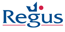 Regus Logo